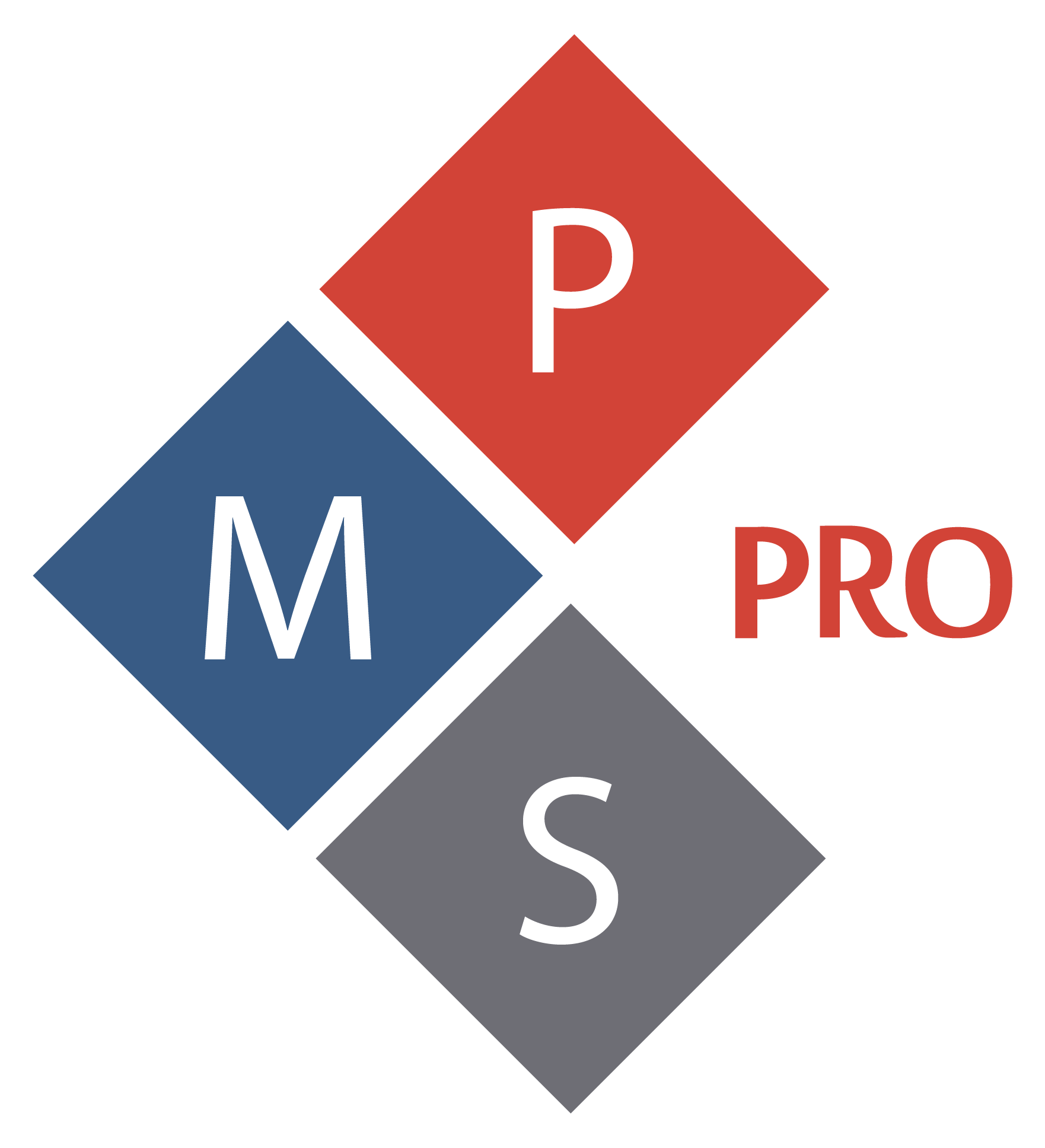 <p class="MsoNormal"><span style="font-size: 16px; font-family: Manrope, sans-serif;">PMSpro –
Elektron Təchizat və Satınalma İdarəetmə Sistemi</span><strong style="font-family: Arial, sans-serif;"><o:p></o:p></strong></p>